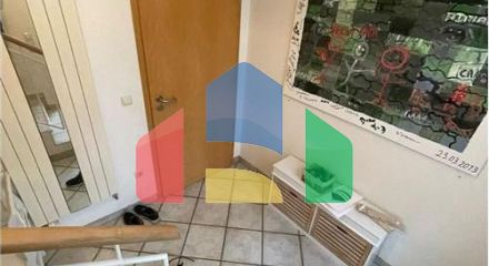 Commercial - Industrial - Rahden - Germany