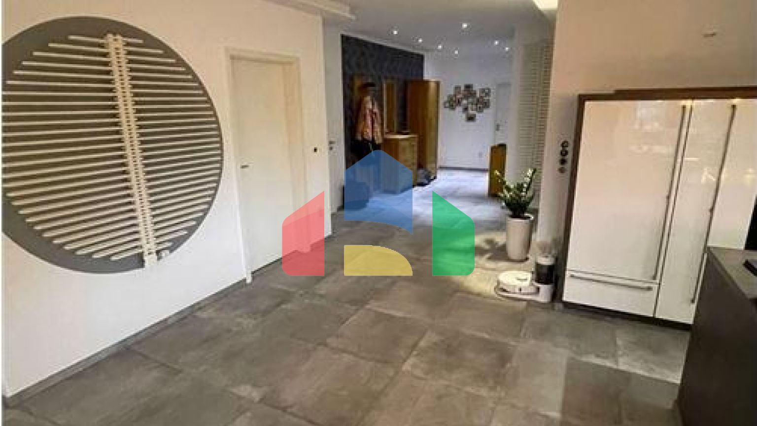 Commercial - Industrial - Rahden - Germany