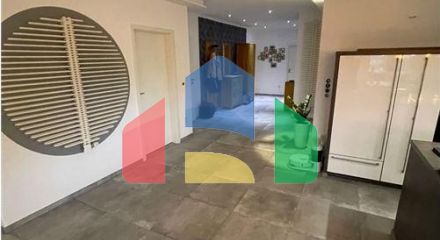 Commercial - Industrial - Rahden - Germany