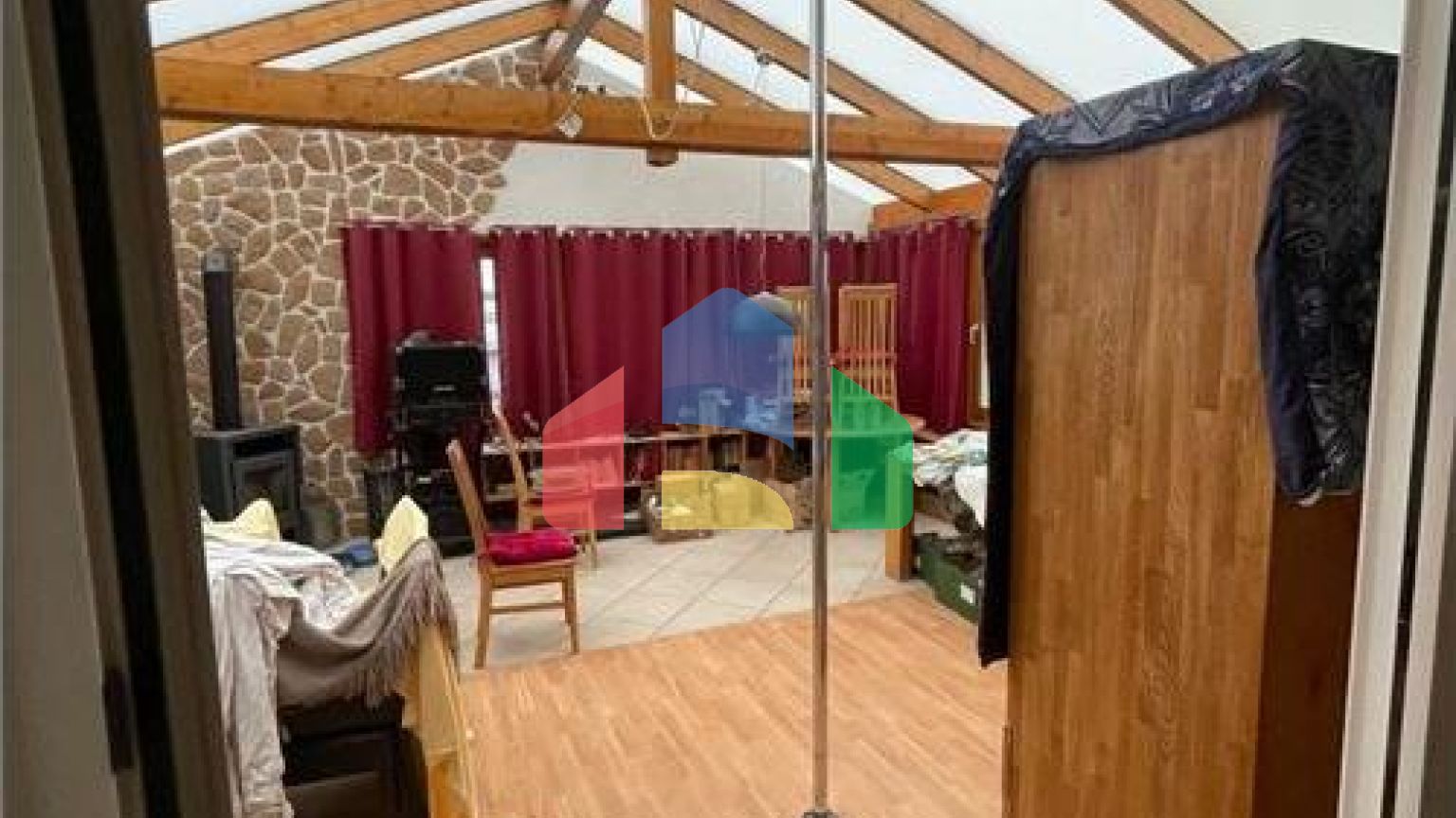 Commercial - Industrial - Rahden - Germany