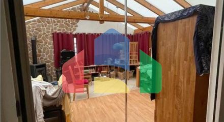 Commercial - Industrial - Rahden - Germany