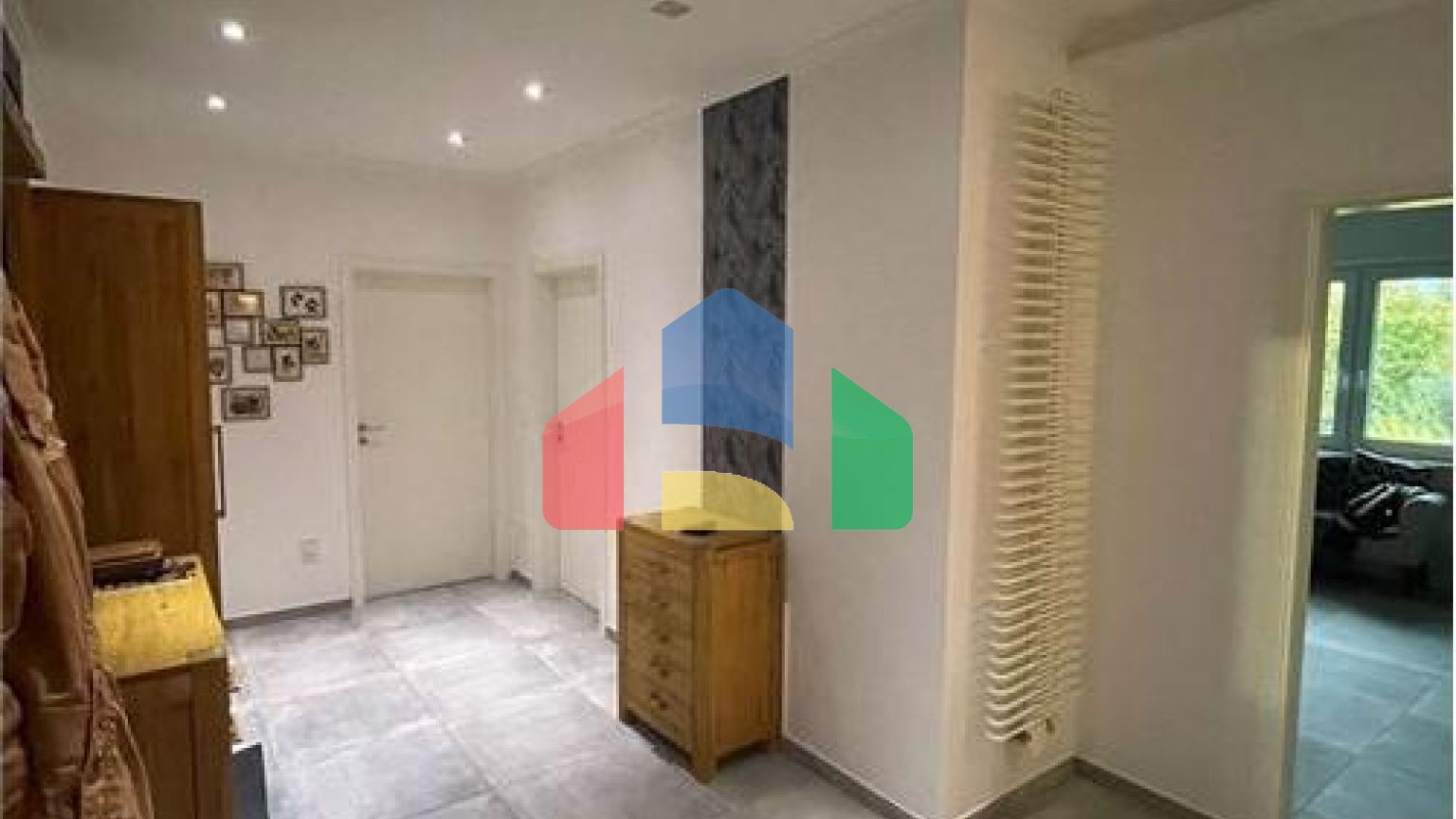 Commercial - Industrial - Rahden - Germany