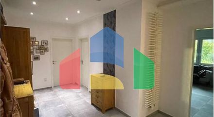 Commercial - Industrial - Rahden - Germany