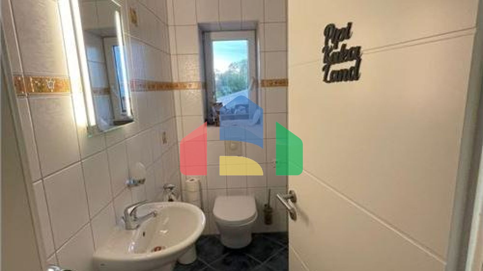 Commercial - Industrial - Rahden - Germany