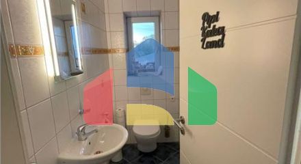 Commercial - Industrial - Rahden - Germany