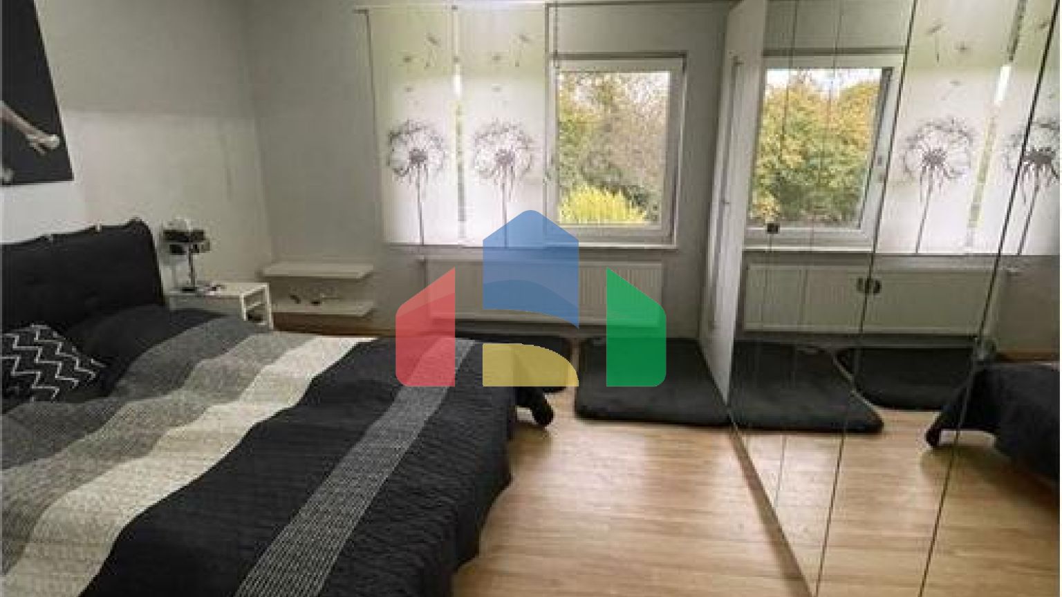 Commercial - Industrial - Rahden - Germany