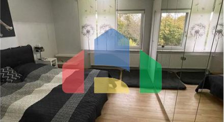 Commercial - Industrial - Rahden - Germany