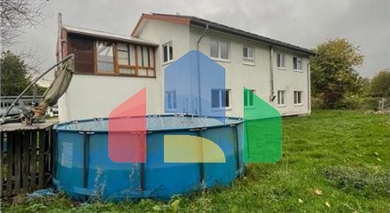 Commercial - Industrial - Rahden - Germany