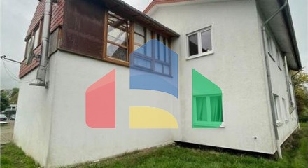 Commercial - Industrial - Rahden - Germany