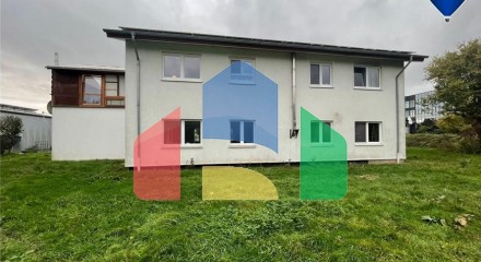 Commercial - Industrial - Rahden - Germany