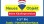 Residential - Multi-Family - Obernburg am Main - Germany