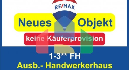 Residential - Multi-Family - Obernburg am Main - Germany