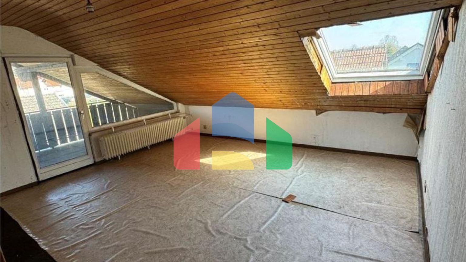 Residential - Multi-Family - Obernburg am Main - Germany