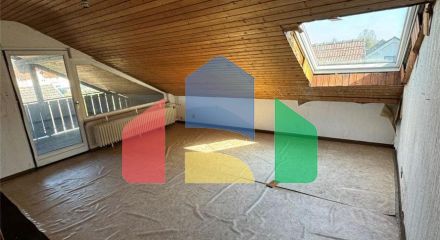 Residential - Multi-Family - Obernburg am Main - Germany