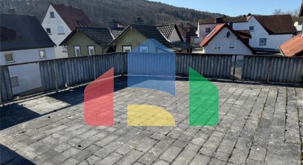 Residential - Multi-Family - Obernburg am Main - Germany