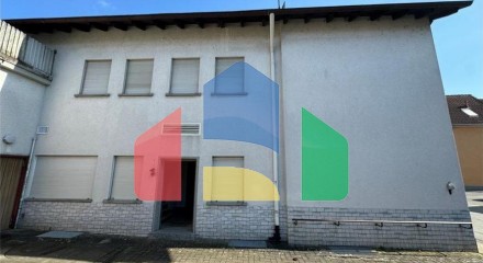 Residential - Multi-Family - Obernburg am Main - Germany
