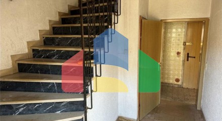 Residential - Multi-Family - Obernburg am Main - Germany