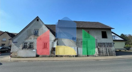 Residential - Multi-Family - Obernburg am Main - Germany