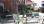 Commercial - Commercial/Retail - Dornum - Germany