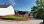 Commercial - Land - Ebersbach an der Fils - Germany