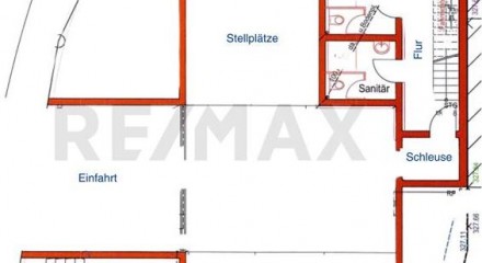 Commercial - Land - Ebersbach an der Fils - Germany