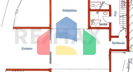 Commercial - Land - Ebersbach an der Fils - Germany