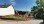 Commercial - Land - Ebersbach an der Fils - Germany