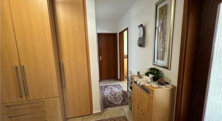 Residential - Other - Backnang - Germany