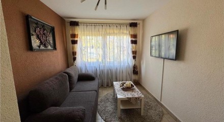 Residential - Other - Backnang - Germany