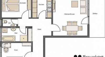 Residential - Other - Backnang - Germany
