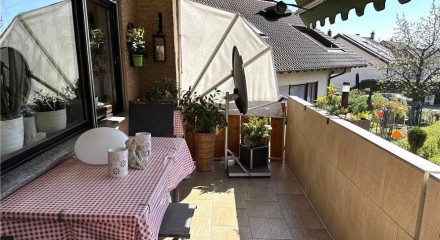 Residential - Other - Backnang - Germany