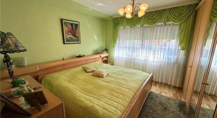 Residential - Other - Backnang - Germany