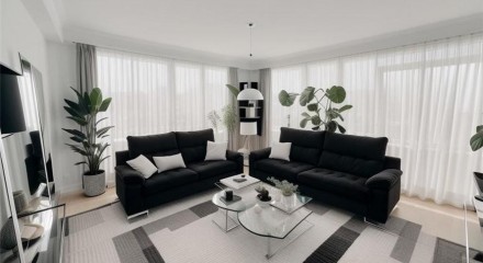 Residential - Other - Backnang - Germany