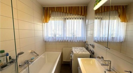 Residential - Other - Backnang - Germany