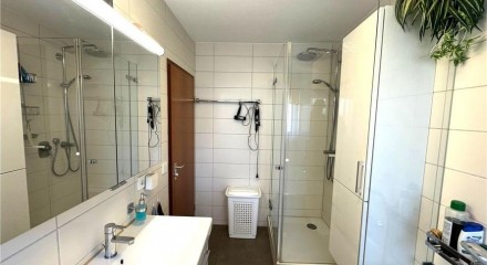 Residential - Other - Backnang - Germany