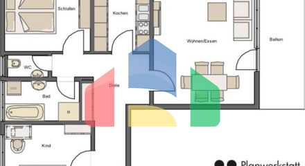 Residential - Other - Backnang - Germany