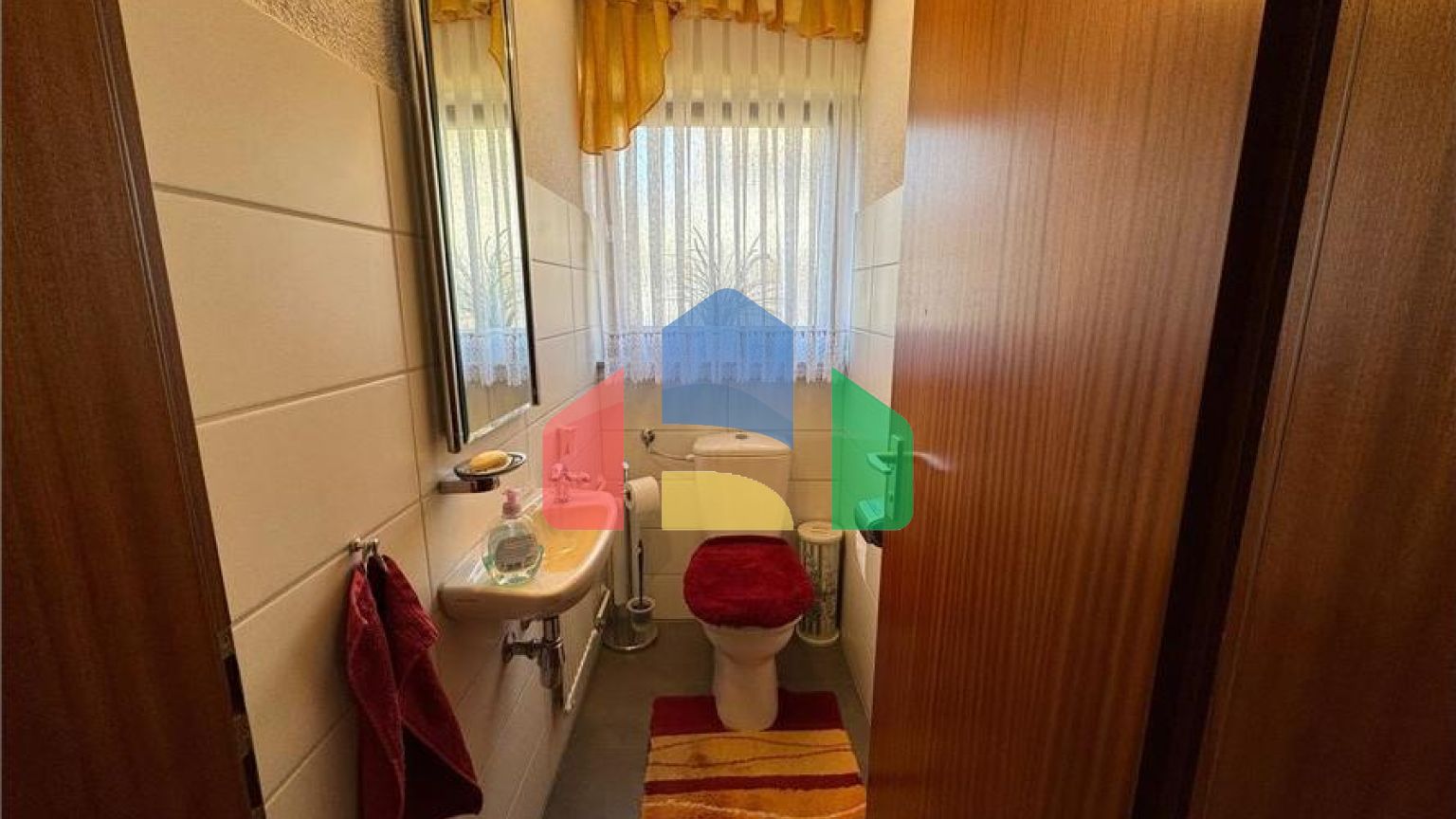 Residential - Other - Backnang - Germany