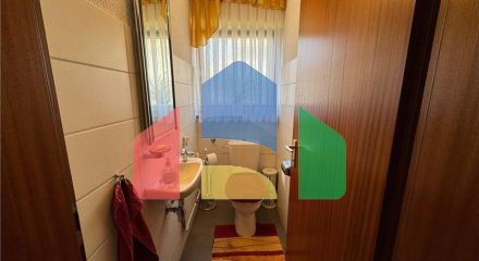 Residential - Other - Backnang - Germany