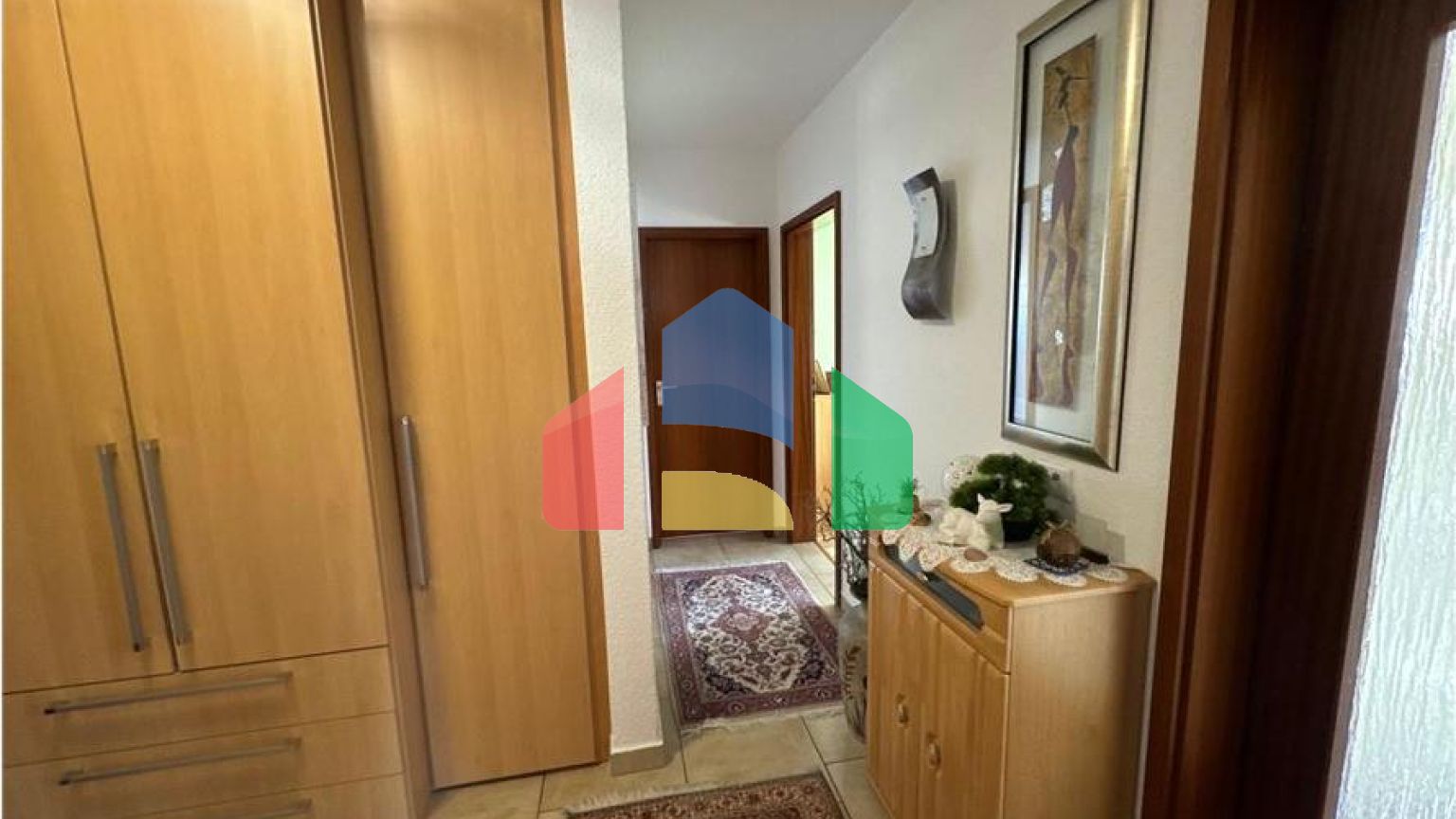 Residential - Other - Backnang - Germany