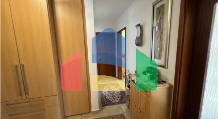 Residential - Other - Backnang - Germany