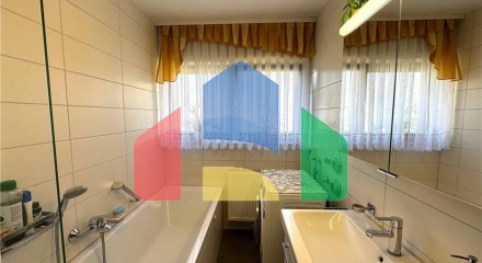 Residential - Other - Backnang - Germany