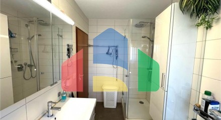 Residential - Other - Backnang - Germany