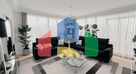 Residential - Other - Backnang - Germany
