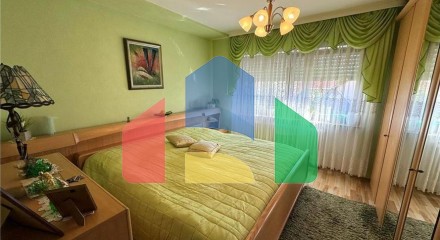 Residential - Other - Backnang - Germany