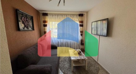 Residential - Other - Backnang - Germany