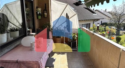 Residential - Other - Backnang - Germany