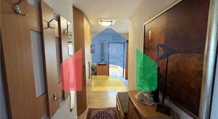 Residential - Other - Backnang - Germany