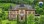 Residential - Villa - Neidenfels - Germany