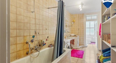 Residential - Villa - Neidenfels - Germany