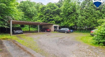 Residential - Villa - Neidenfels - Germany